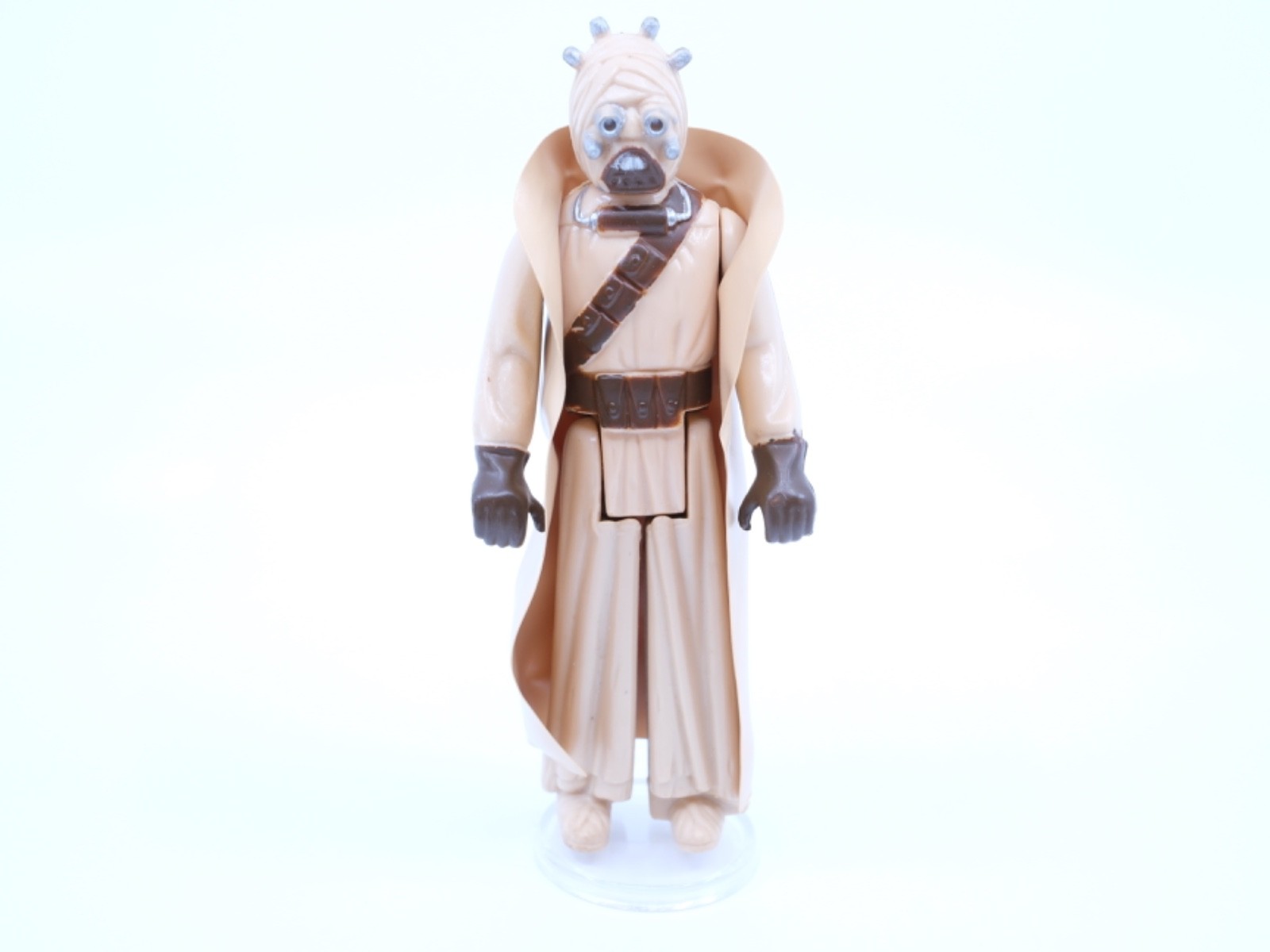 Tusken Raider (Sand People) sold