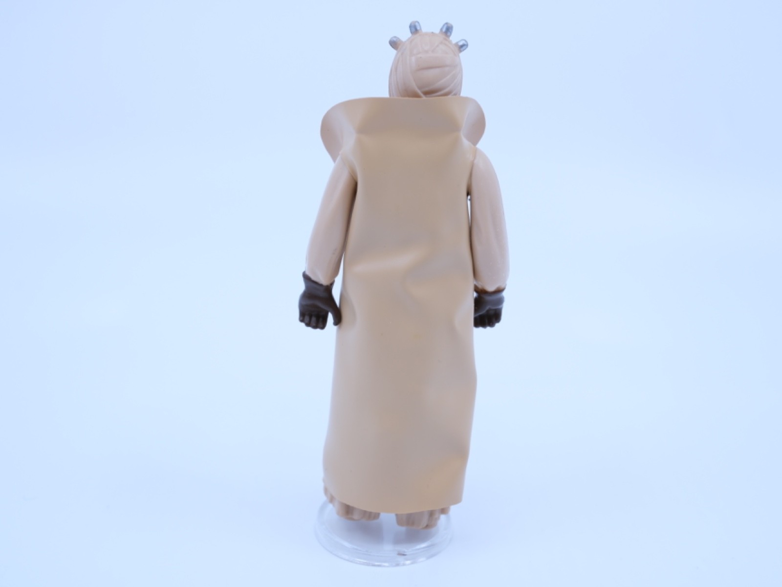 Tusken Raider (Sand People) sold