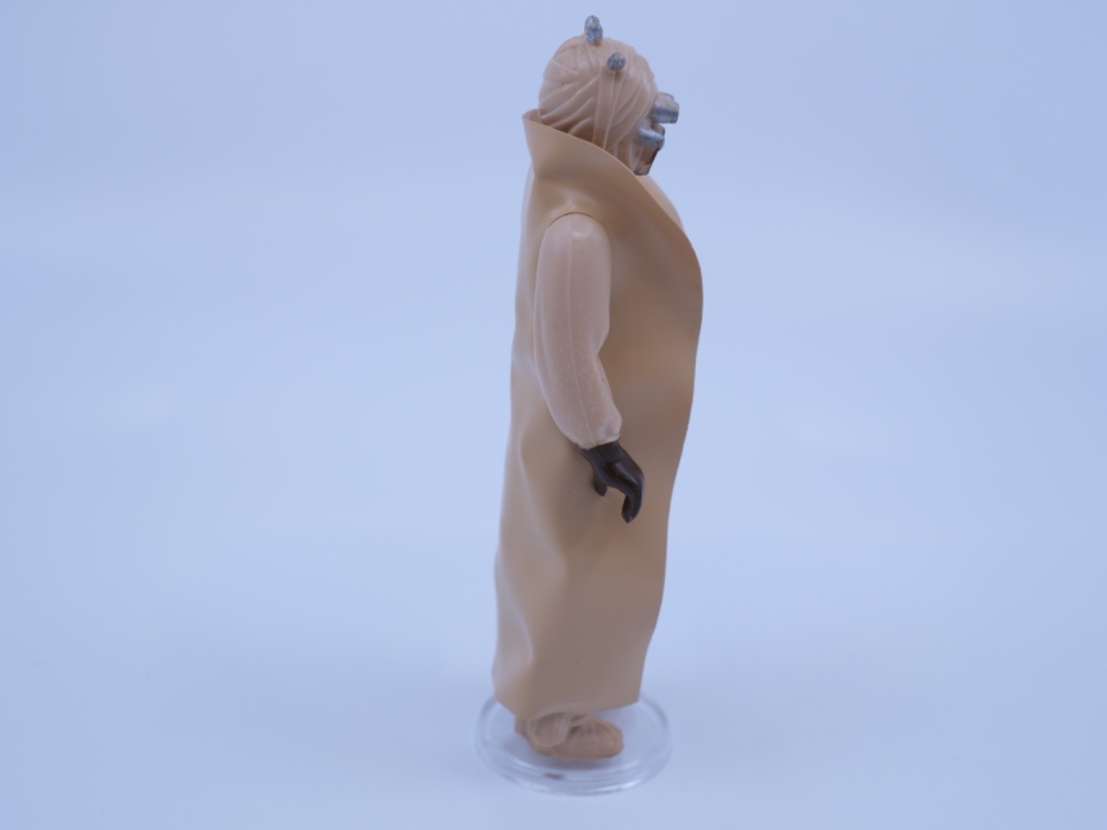 Tusken Raider (Sand People) sold