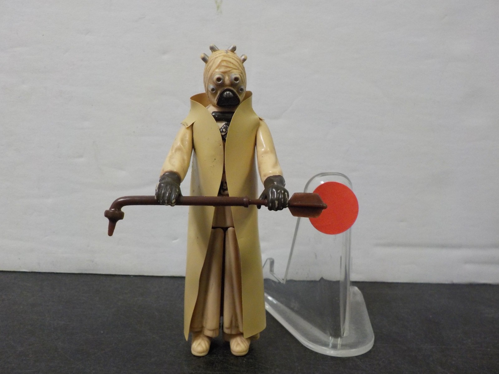 Tusken Raider (Sand People) sold