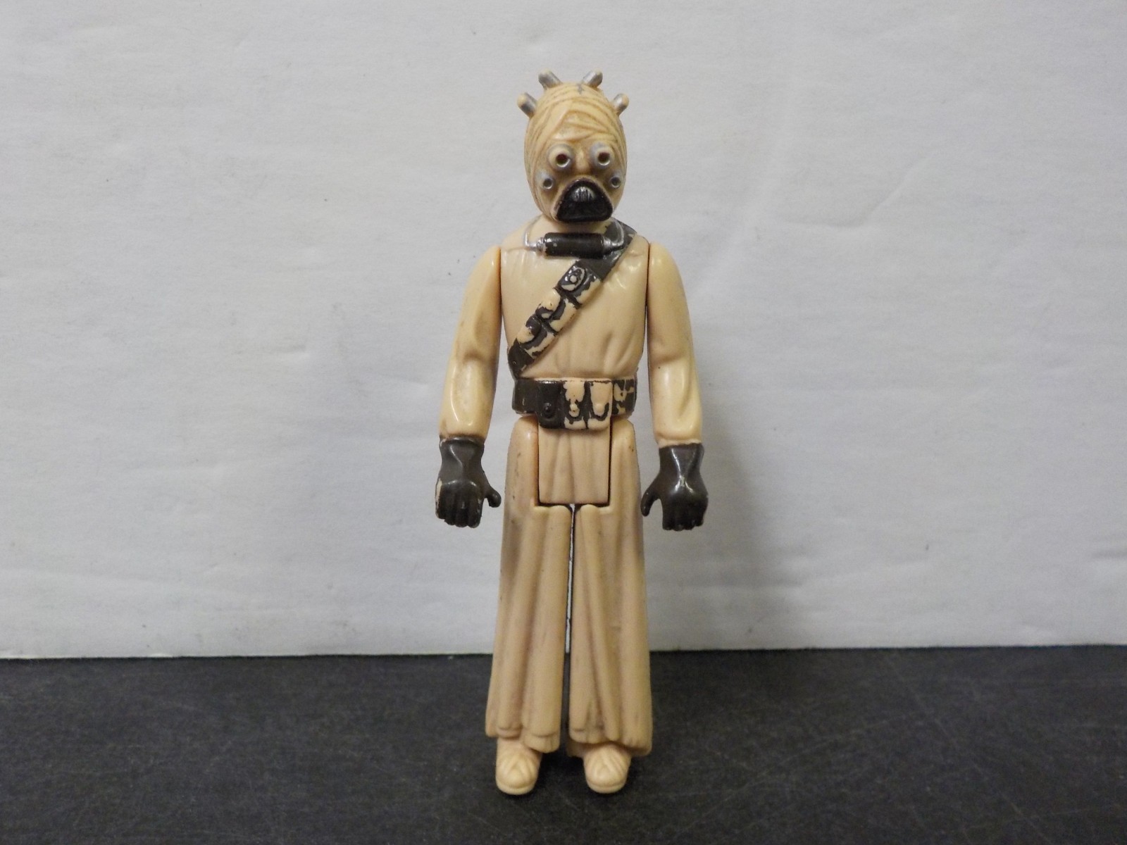 Tusken Raider (Sand People) sold