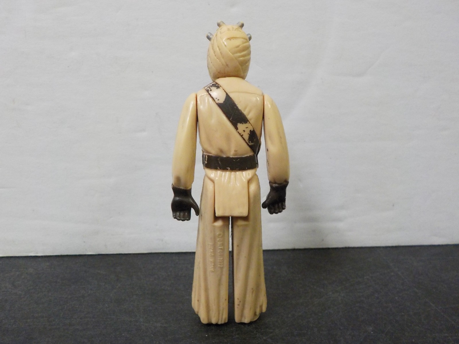 Tusken Raider (Sand People) sold
