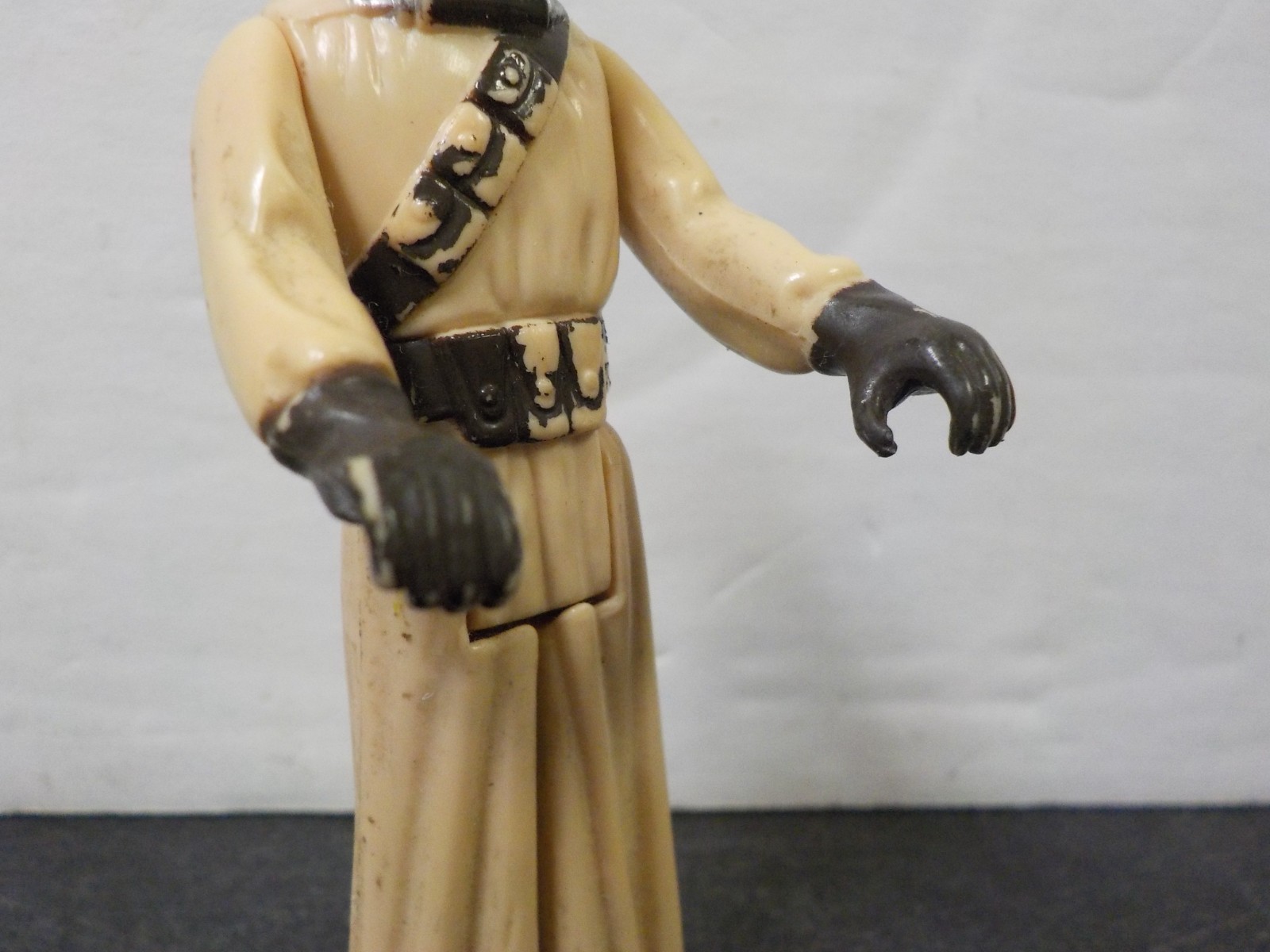 Tusken Raider (Sand People) sold