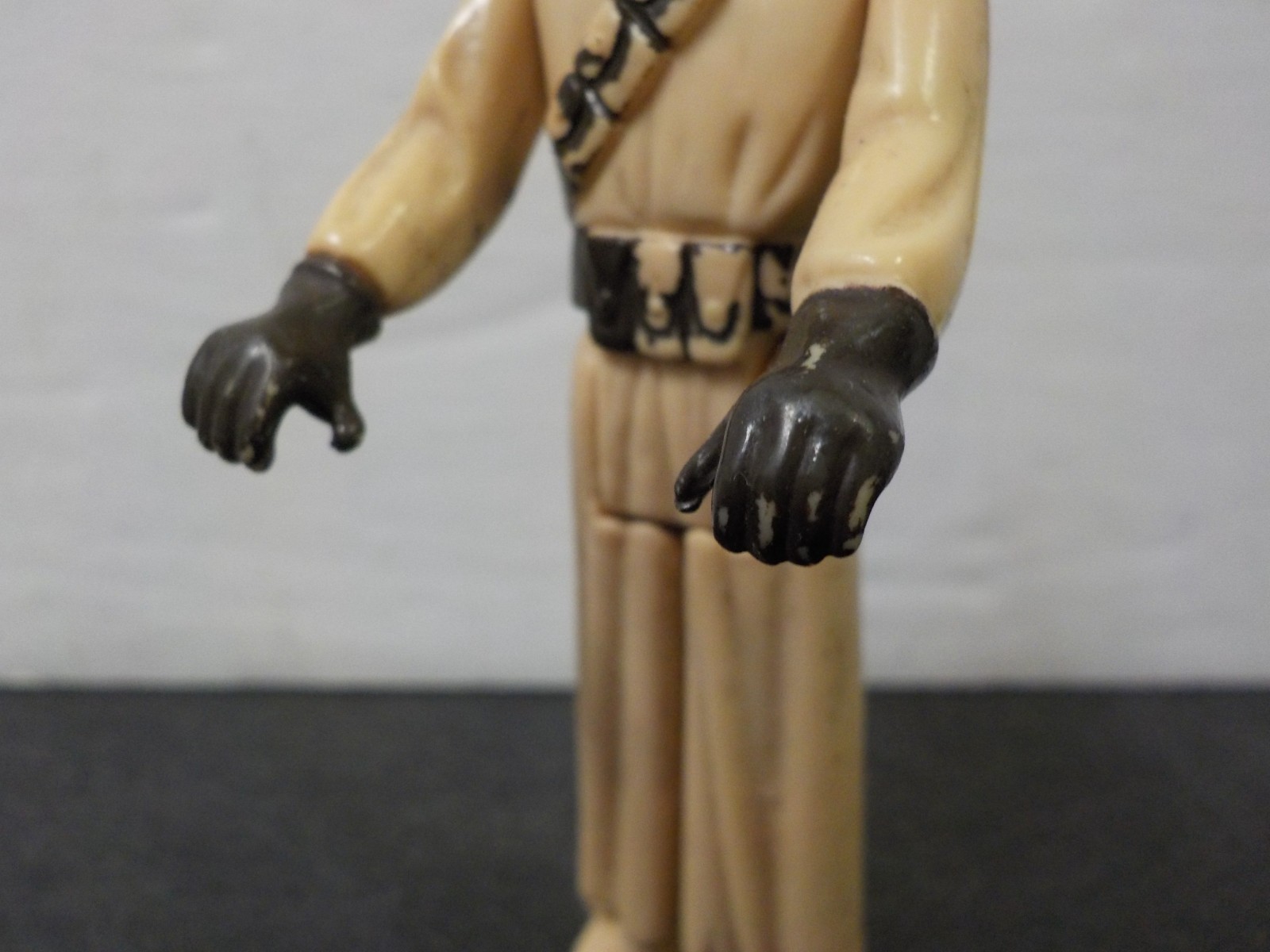 Tusken Raider (Sand People) sold