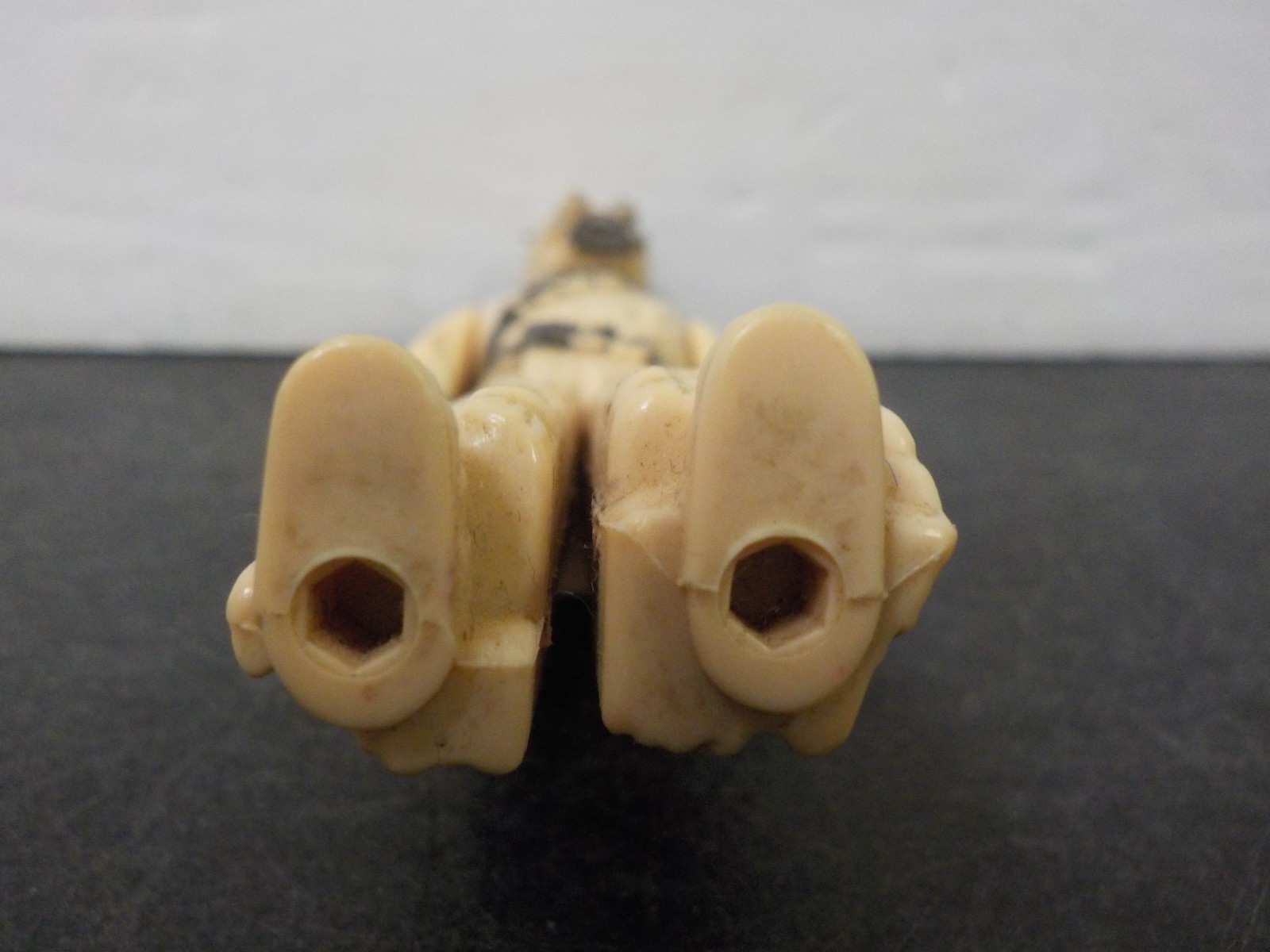 Tusken Raider (Sand People) sold