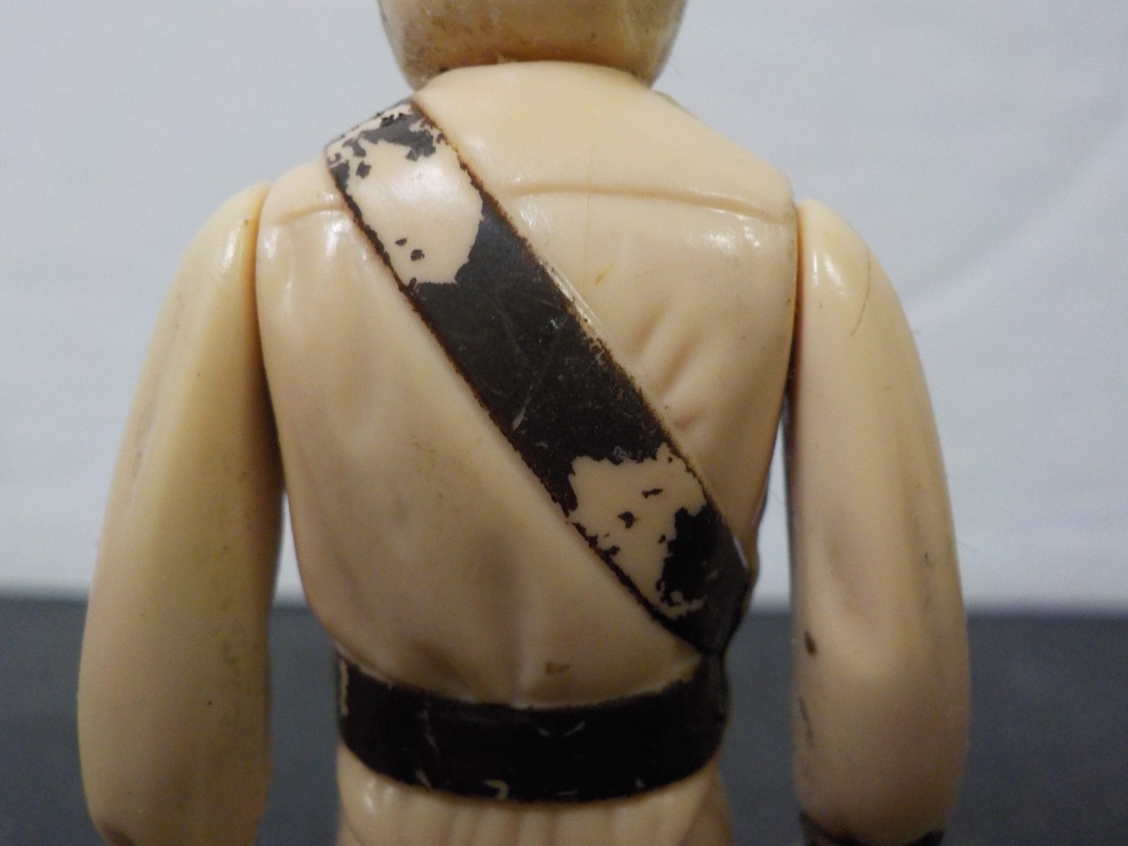 Tusken Raider (Sand People) sold