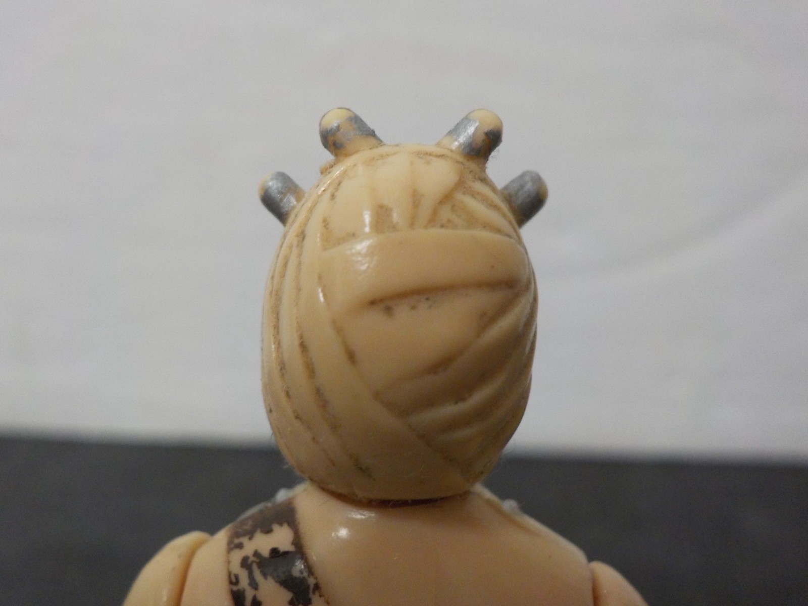 Tusken Raider (Sand People) sold