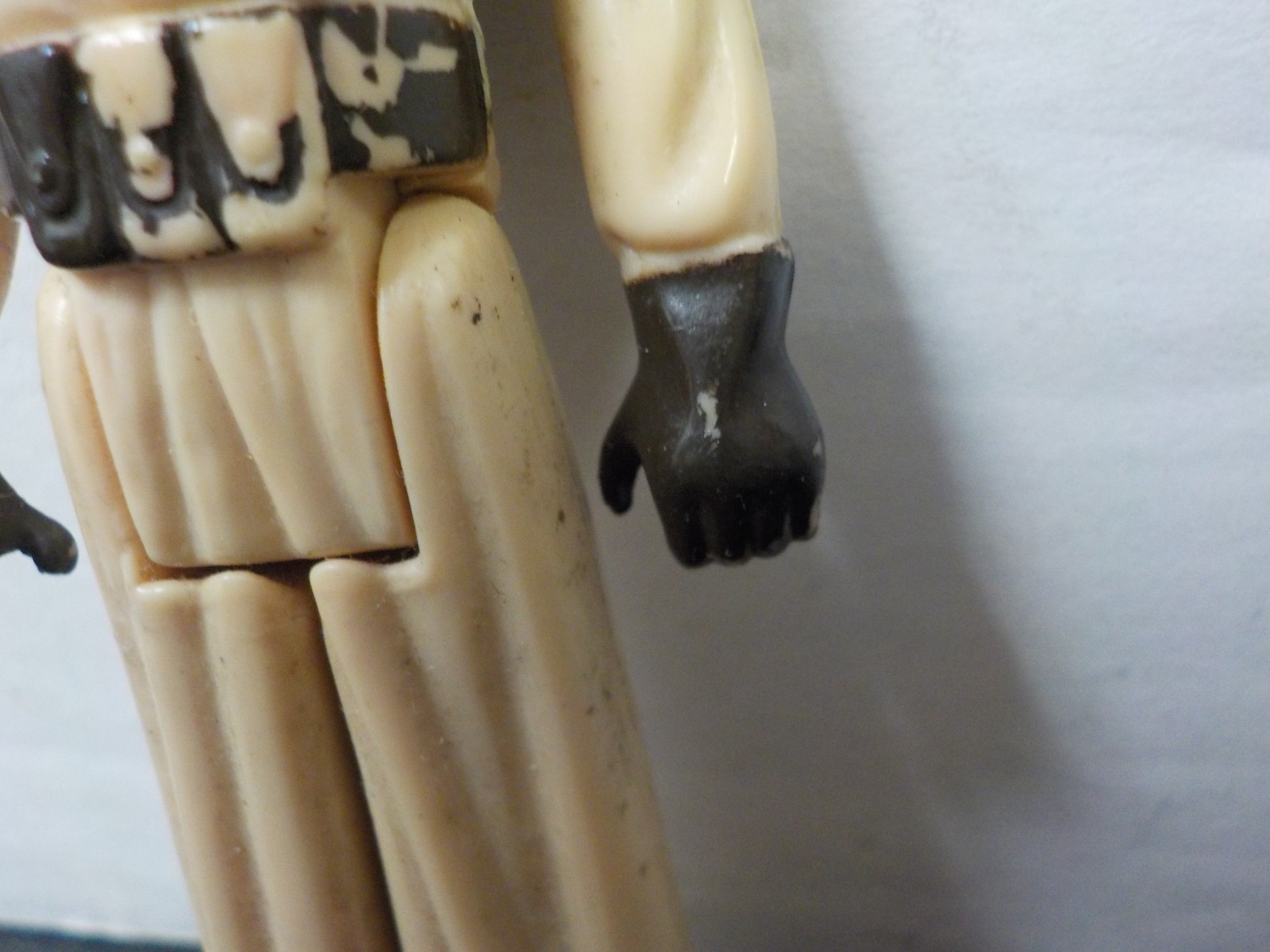 Tusken Raider (Sand People) sold