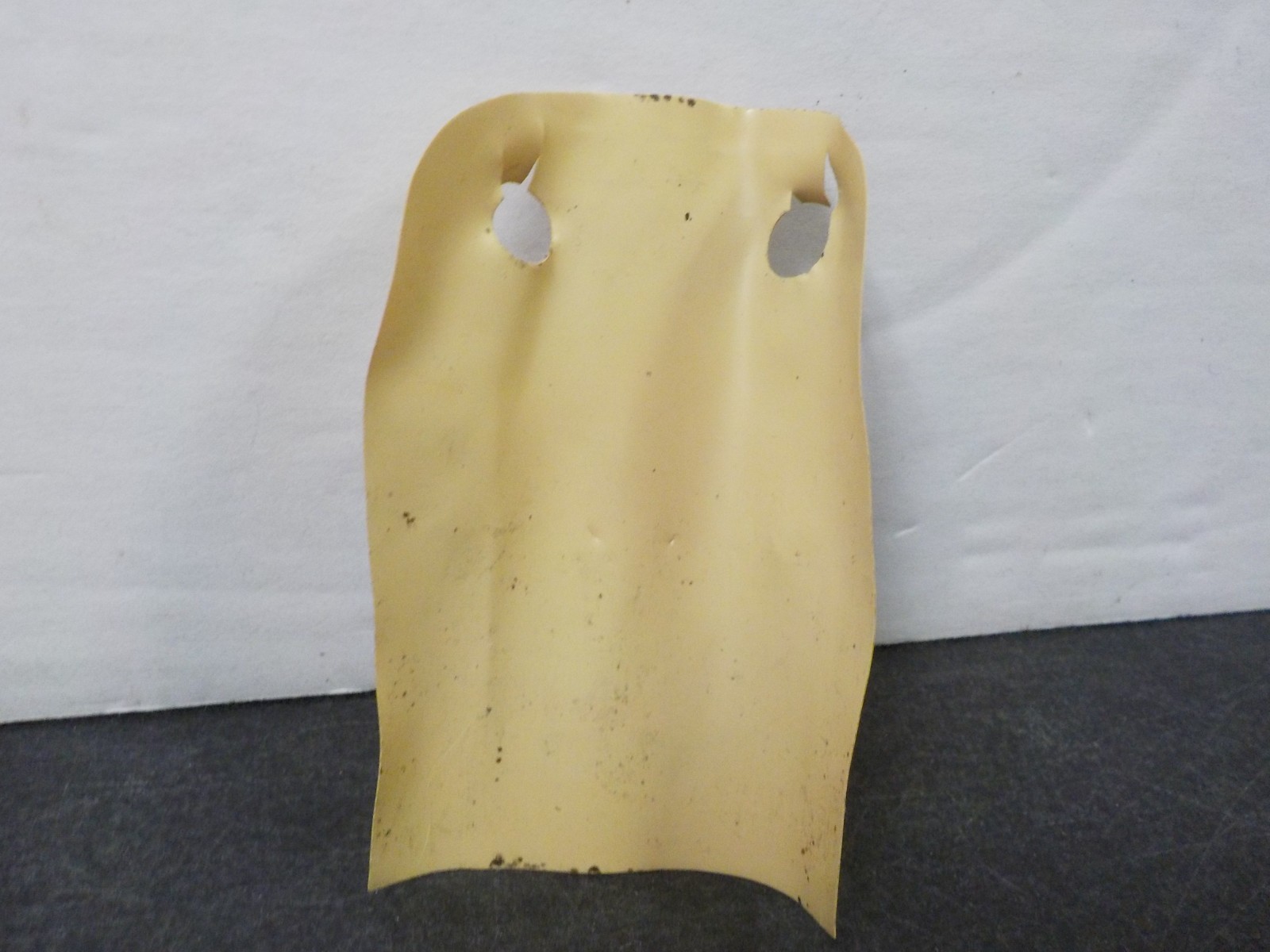 Tusken Raider (Sand People) sold