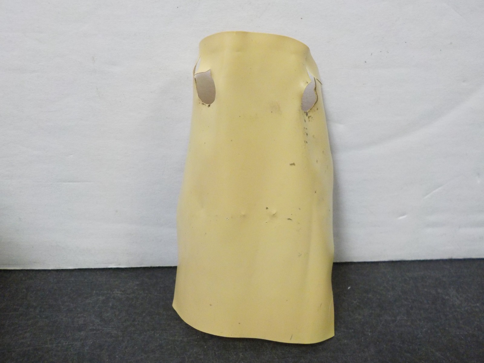 Tusken Raider (Sand People) sold