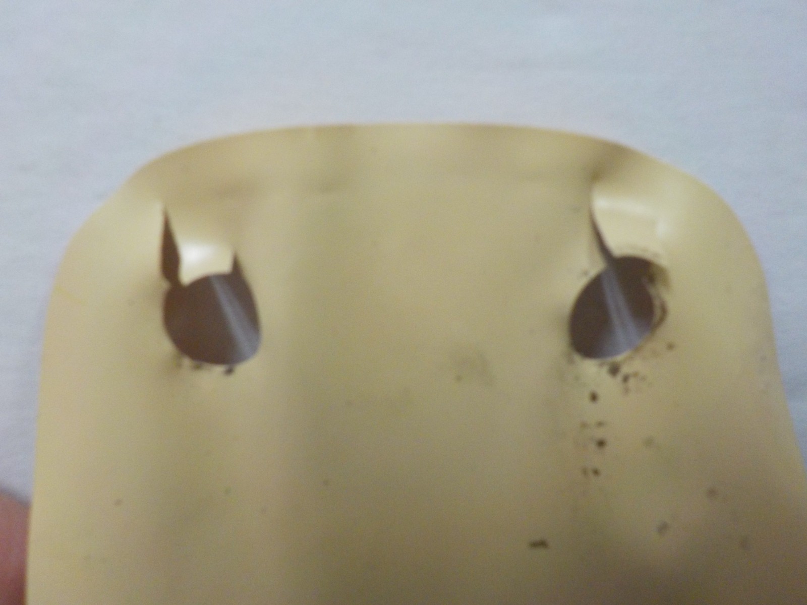 Tusken Raider (Sand People) sold