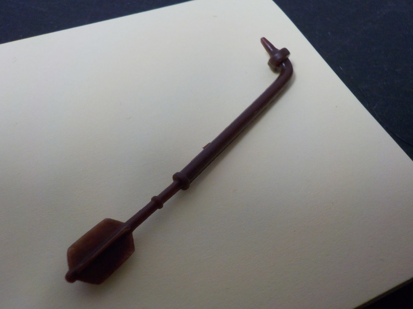 Tusken Raider (Sand People) sold