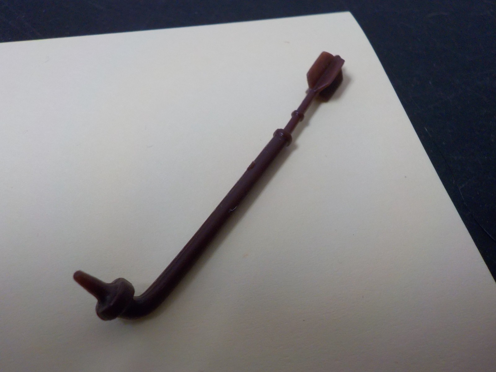 Tusken Raider (Sand People) sold