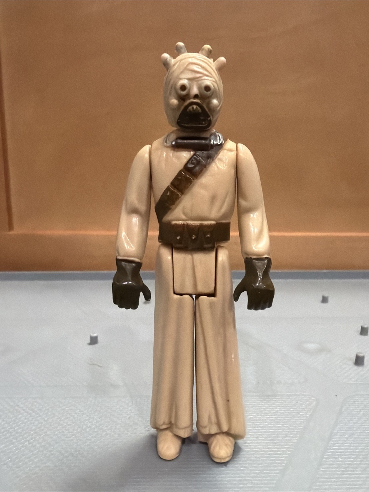 Tusken Raider (Sand People) sold