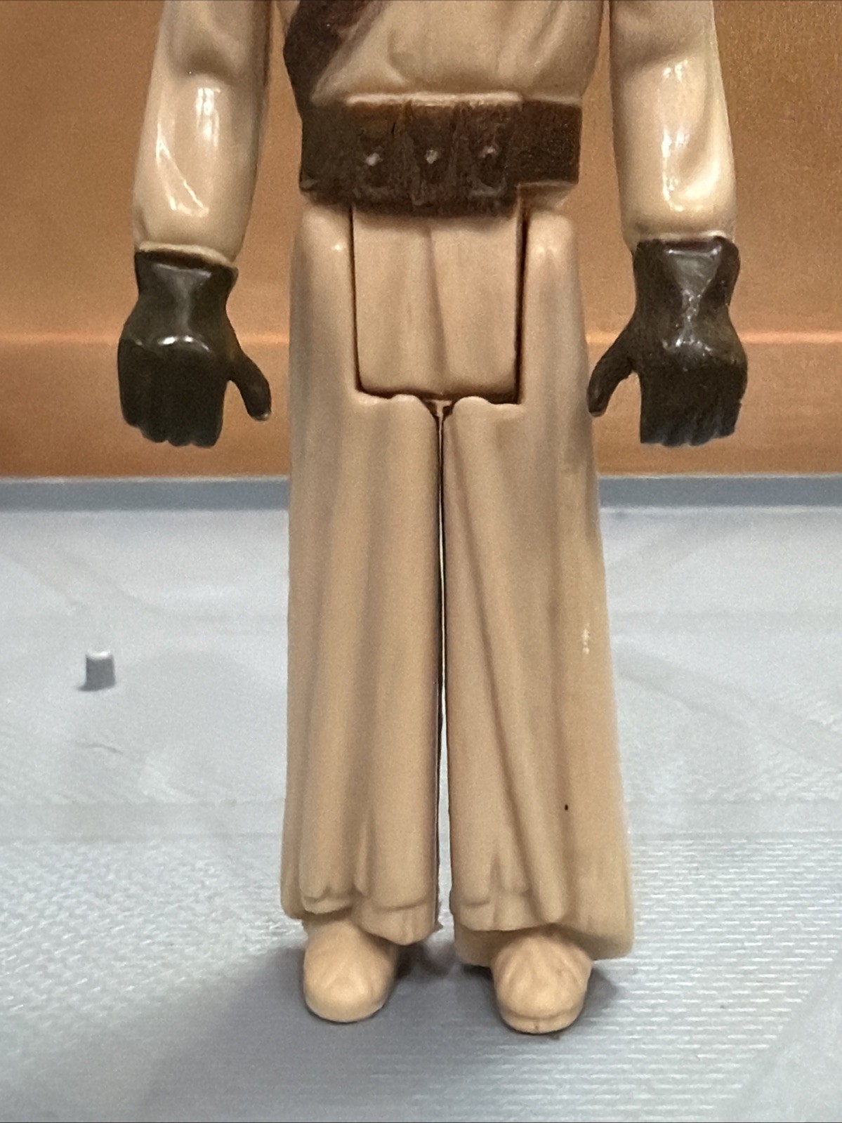 Tusken Raider (Sand People) sold