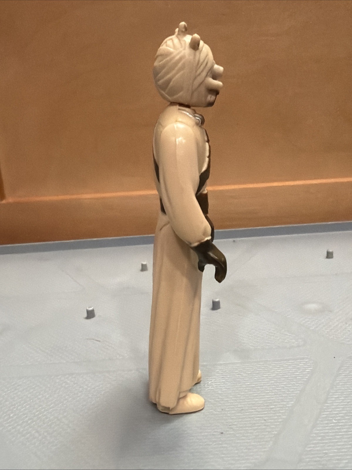 Tusken Raider (Sand People) sold