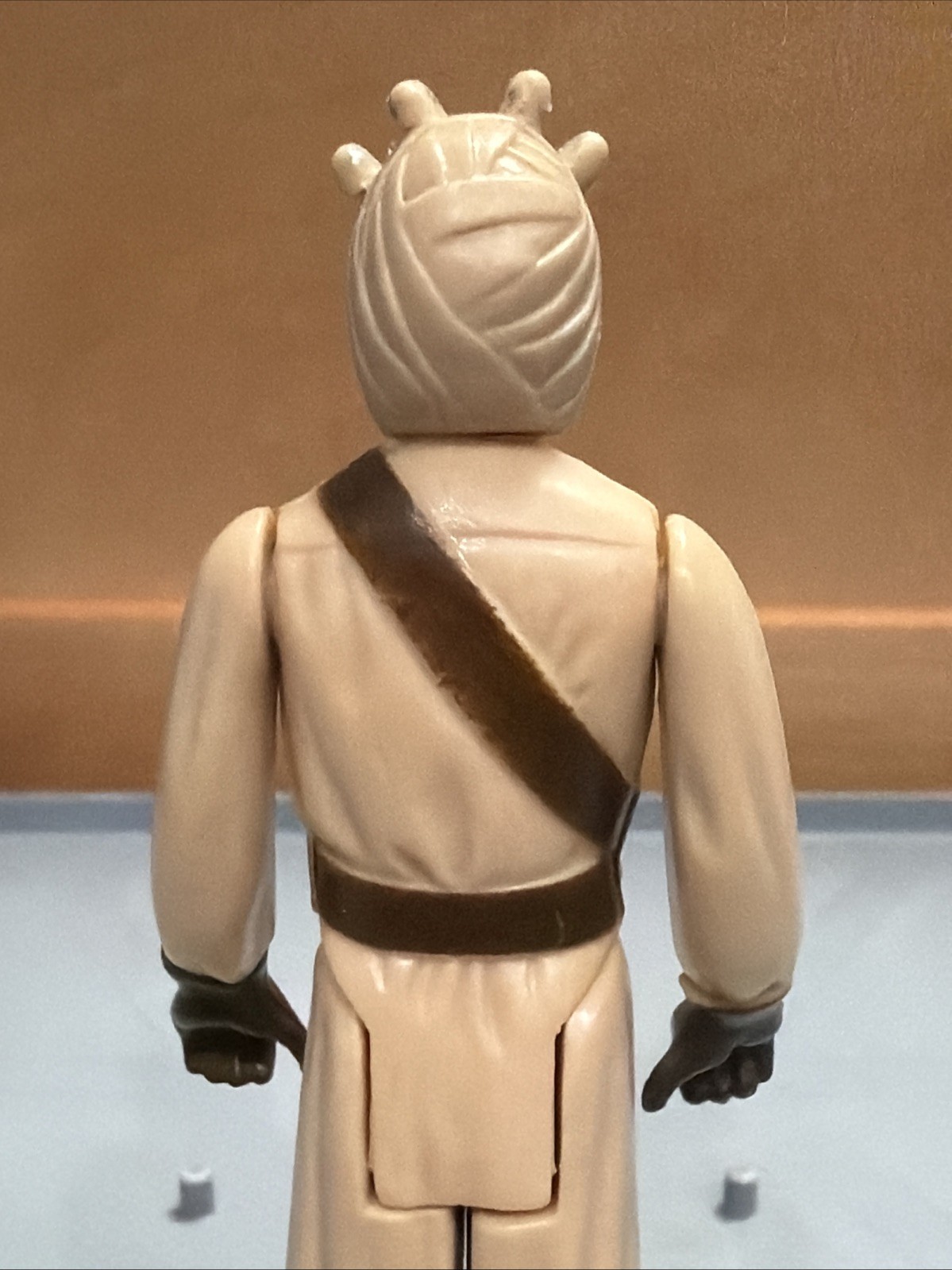 Tusken Raider (Sand People) sold