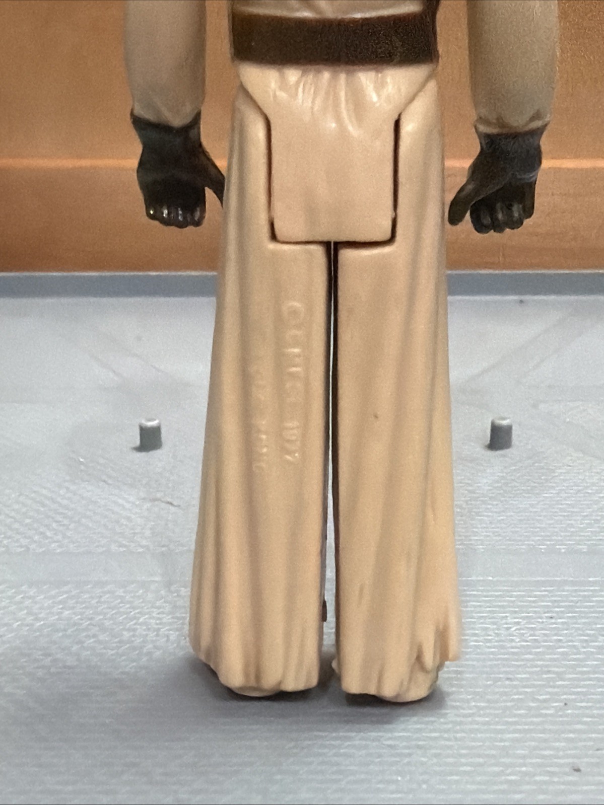 Tusken Raider (Sand People) sold