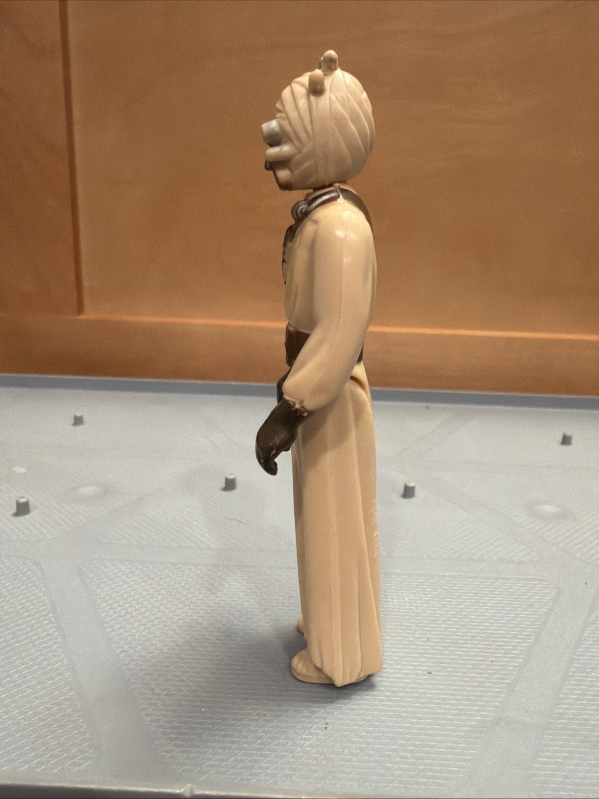 Tusken Raider (Sand People) sold