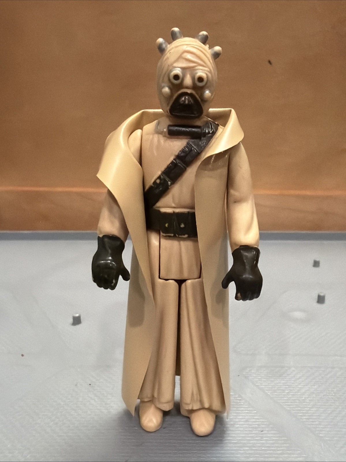 Tusken Raider (Sand People) sold