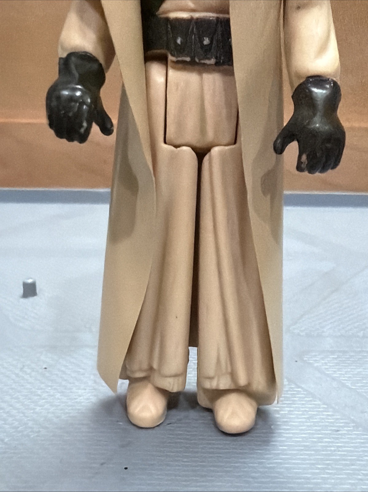 Tusken Raider (Sand People) sold