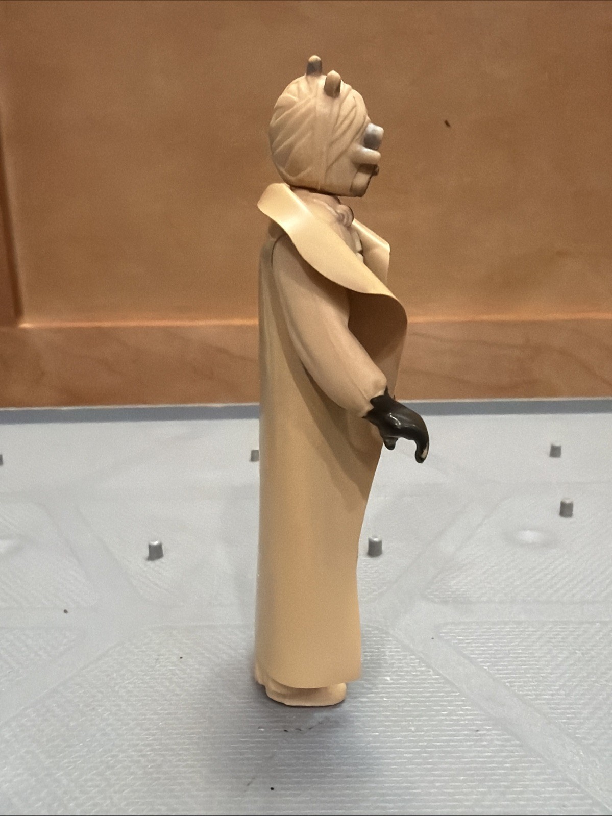 Tusken Raider (Sand People) sold