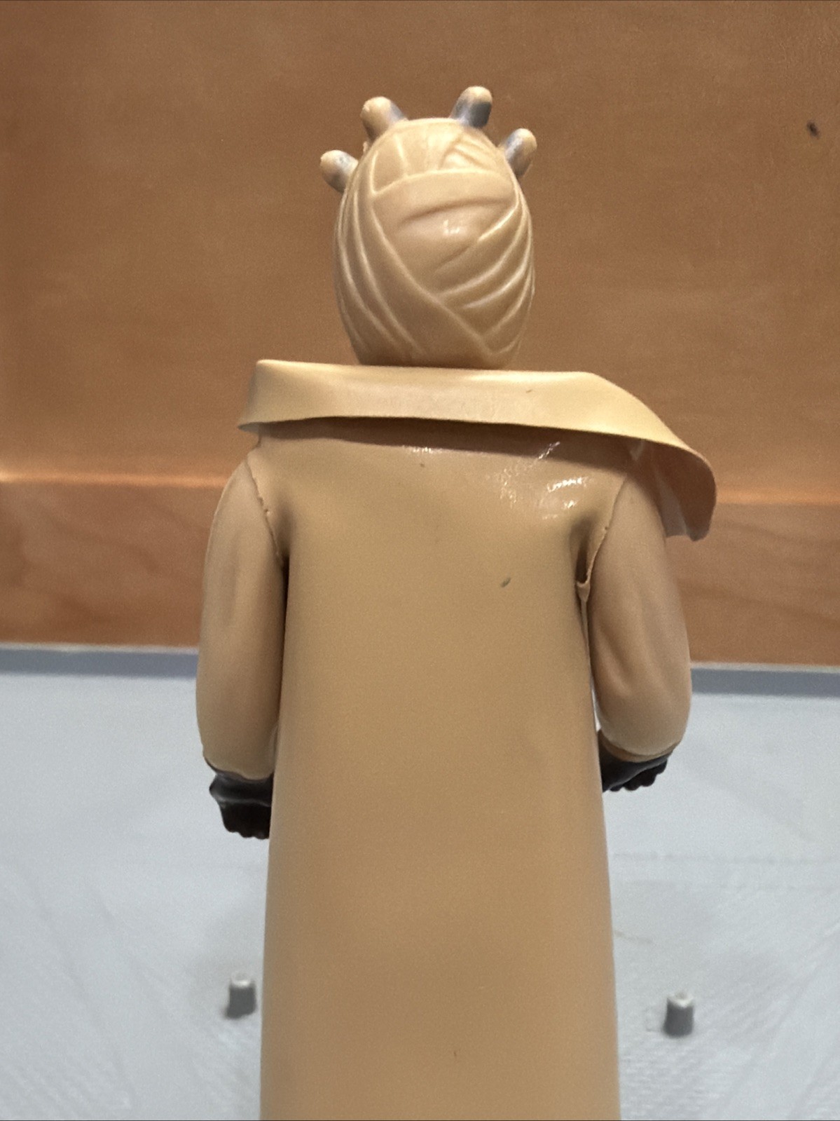 Tusken Raider (Sand People) sold