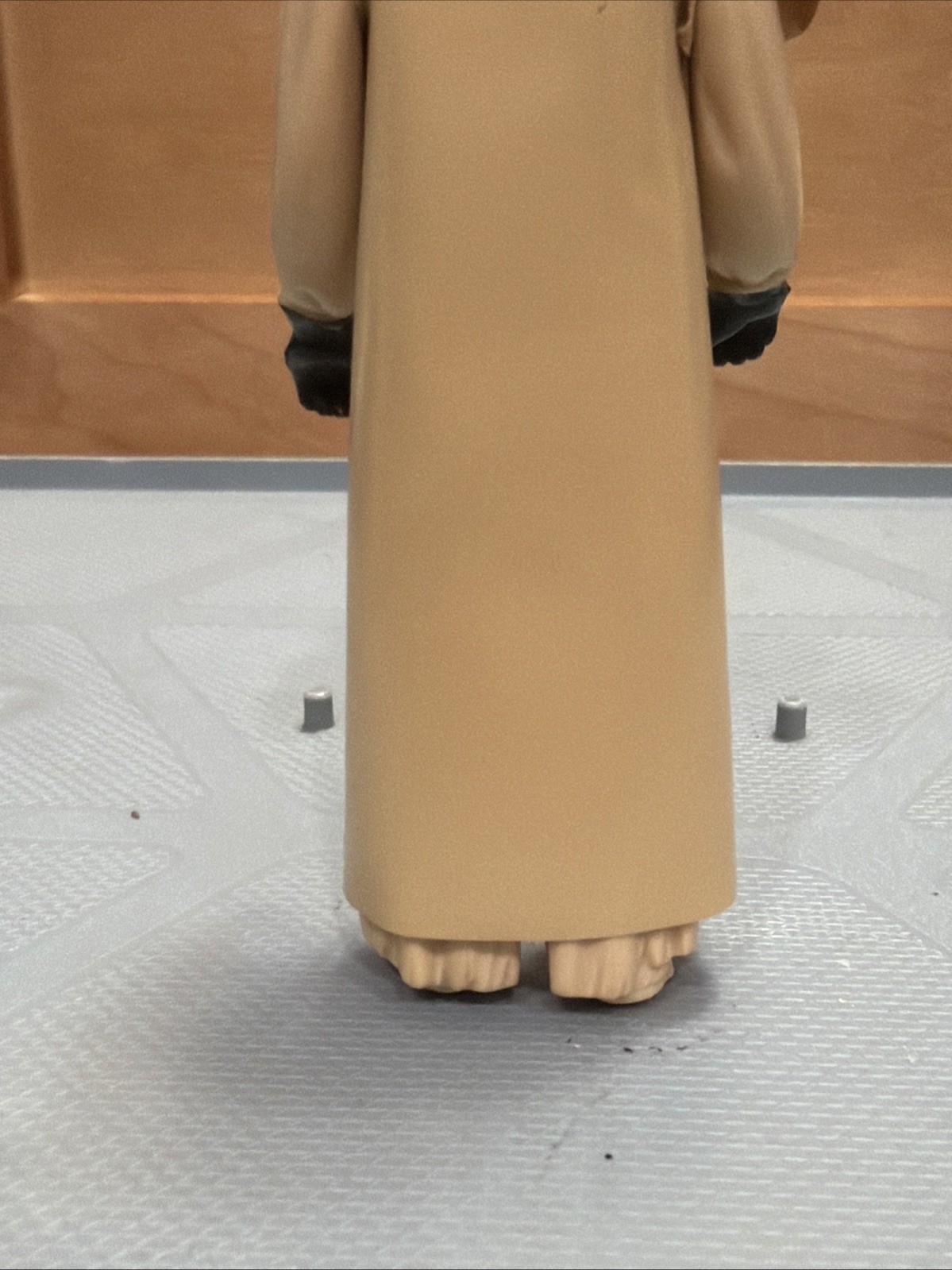 Tusken Raider (Sand People) sold