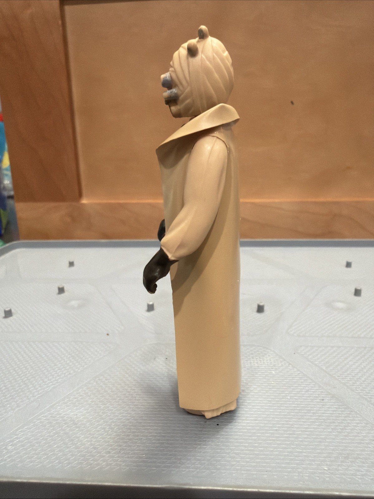 Tusken Raider (Sand People) sold