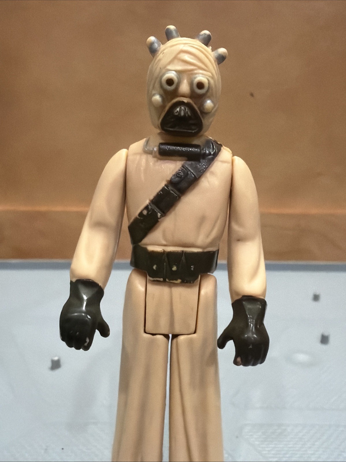 Tusken Raider (Sand People) sold