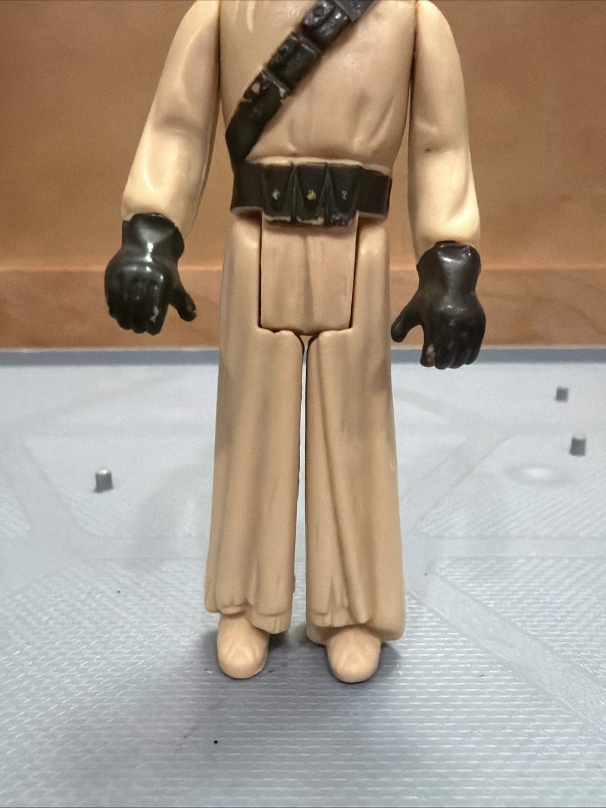 Tusken Raider (Sand People) sold