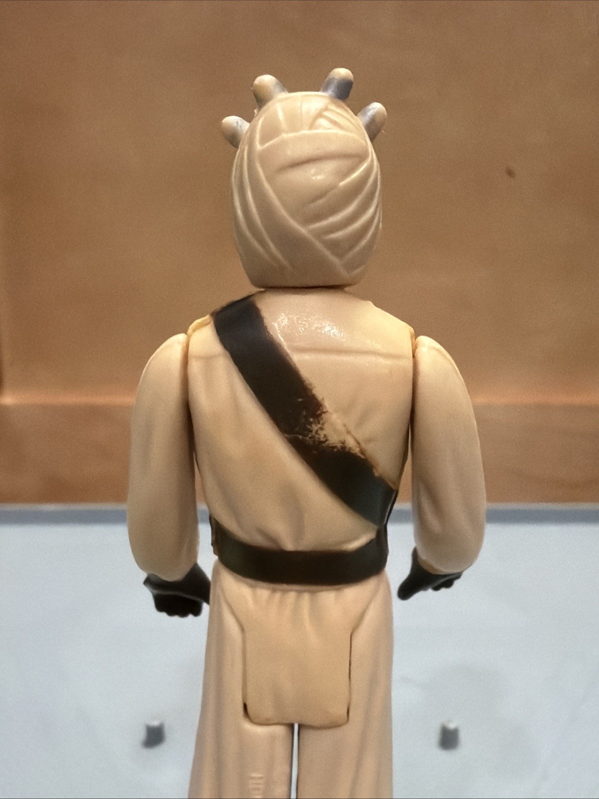 Tusken Raider (Sand People) sold