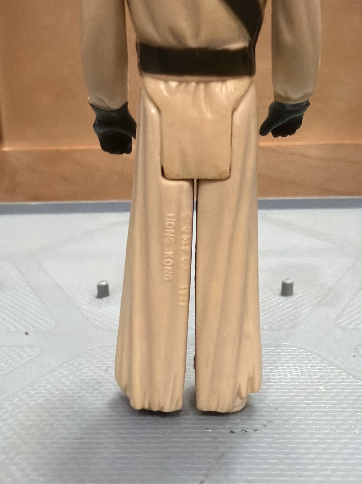 Tusken Raider (Sand People) sold