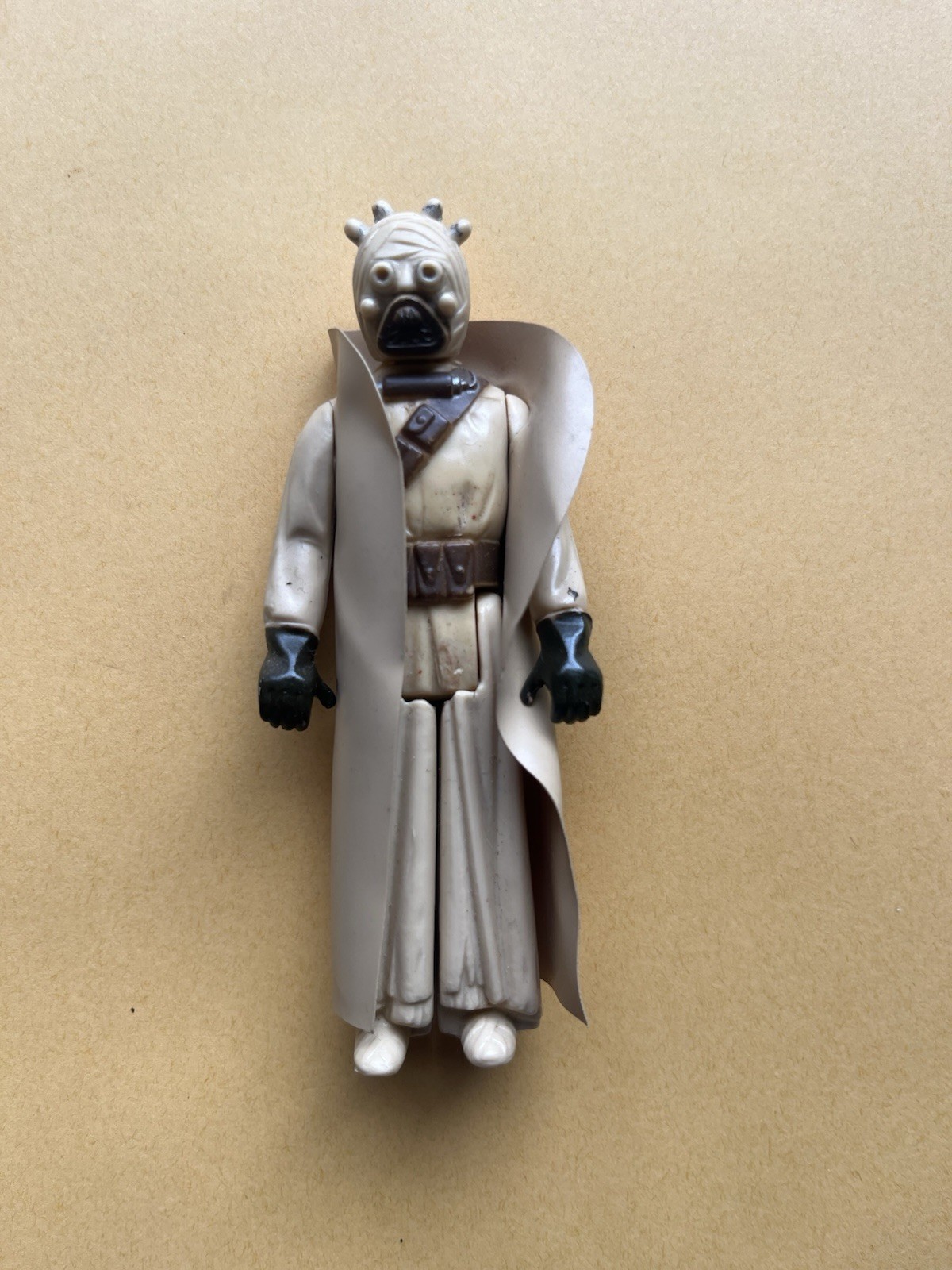 Tusken Raider (Sand People) sold