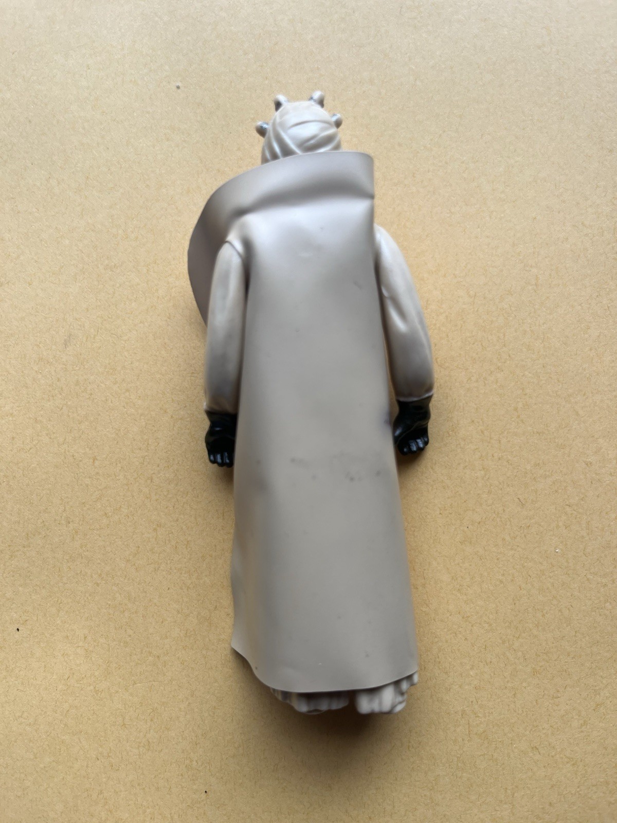 Tusken Raider (Sand People) sold