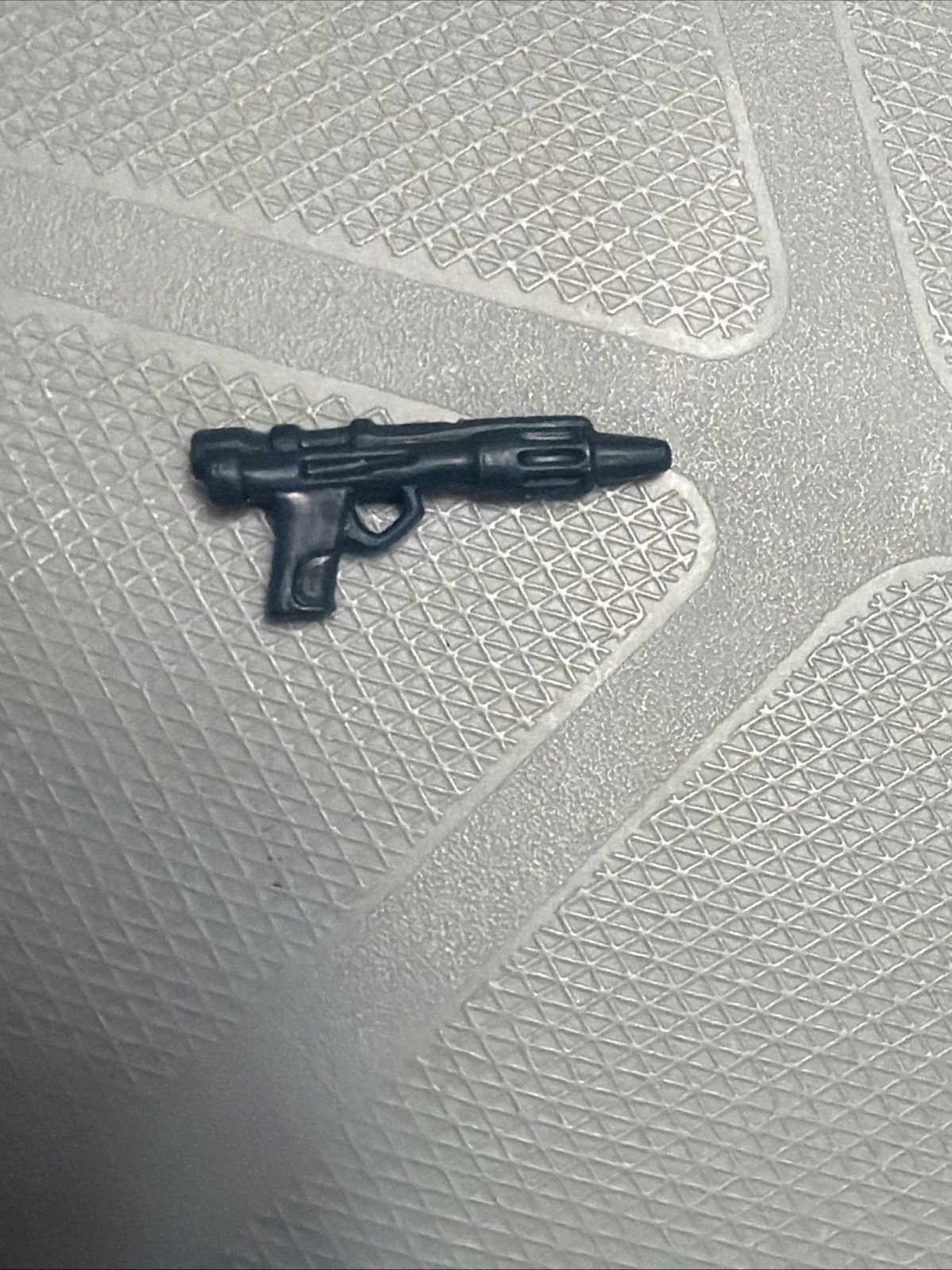 Han Solo (Bespin Outfit) sold