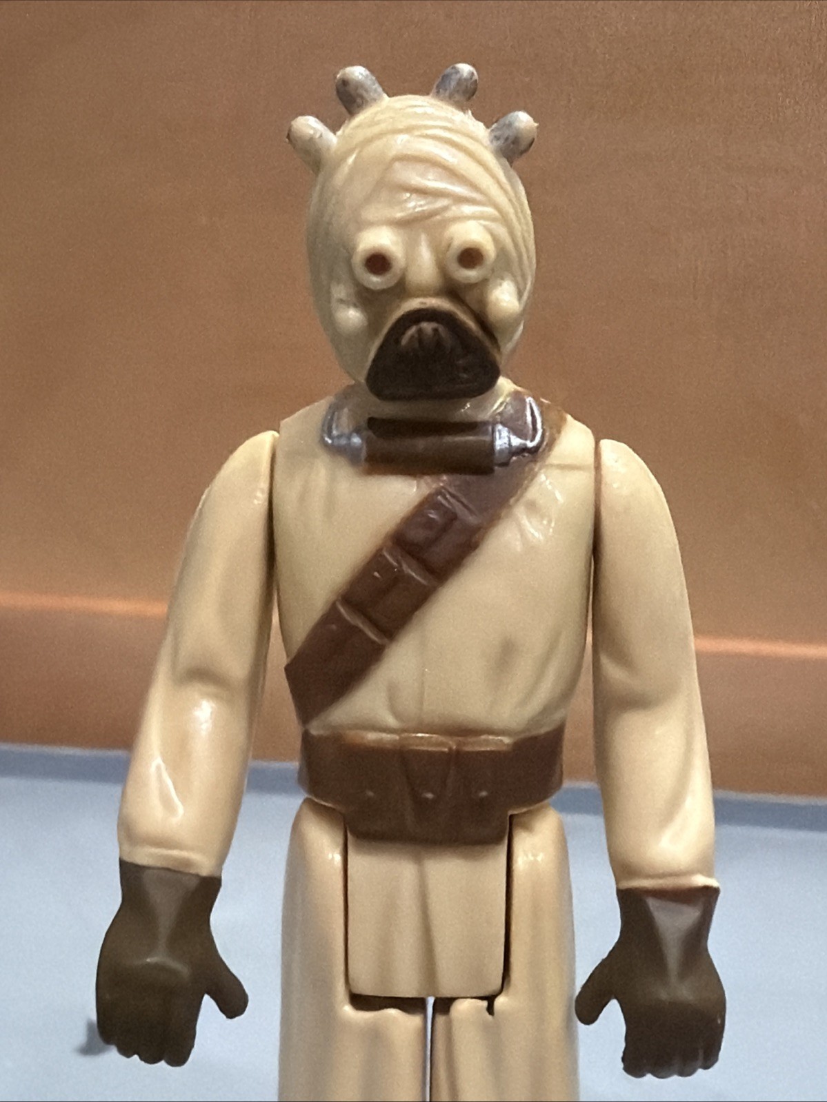 Tusken Raider (Sand People) sold