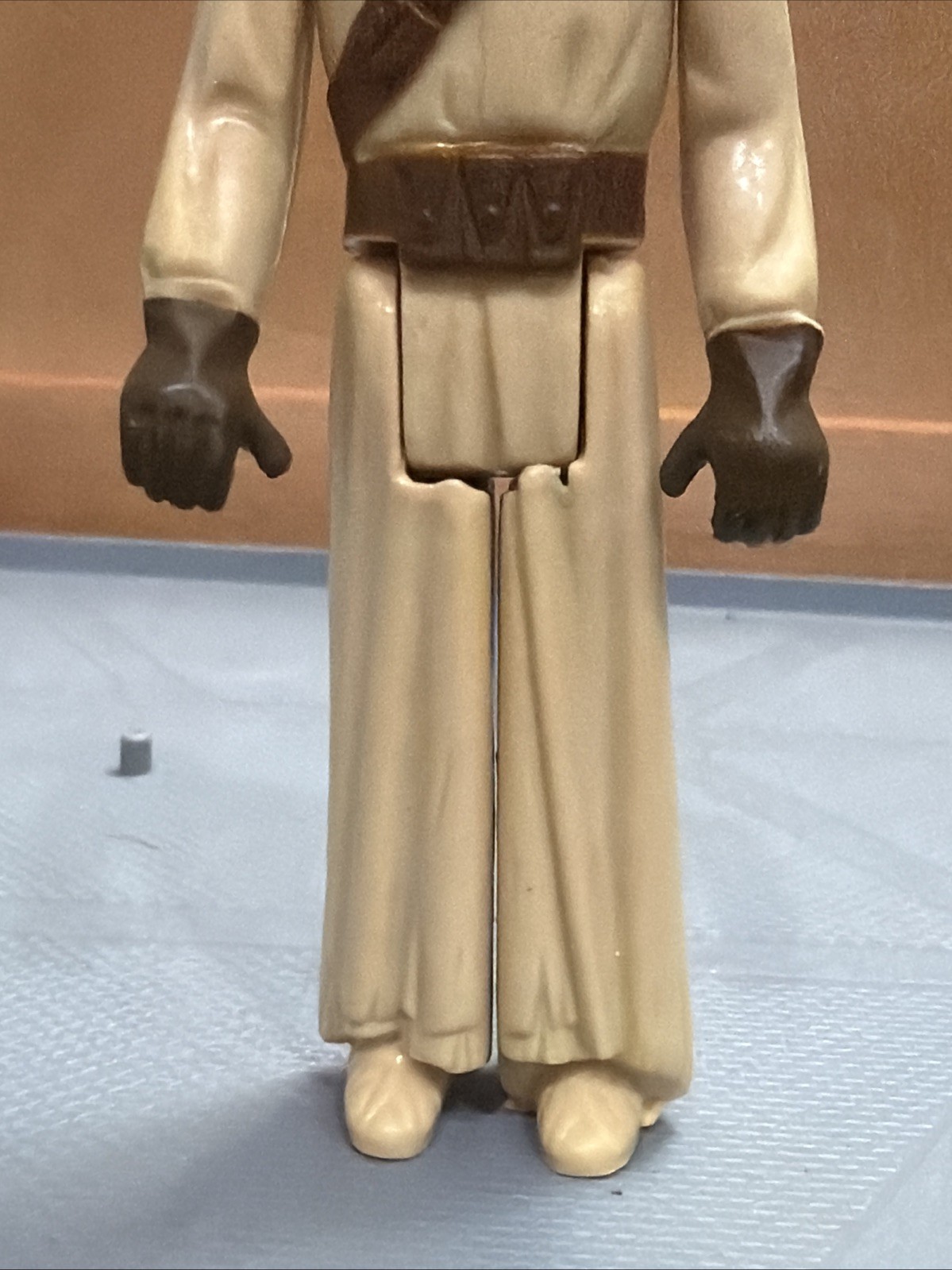 Tusken Raider (Sand People) sold