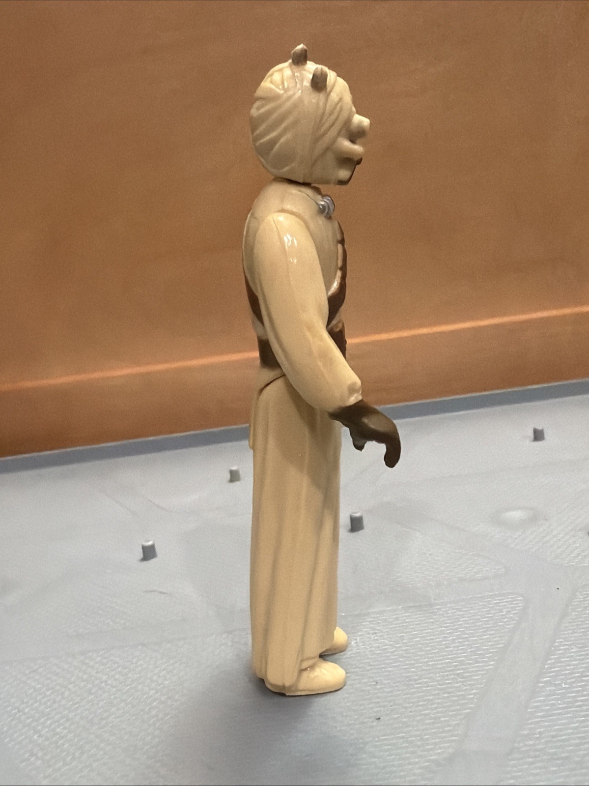 Tusken Raider (Sand People) sold