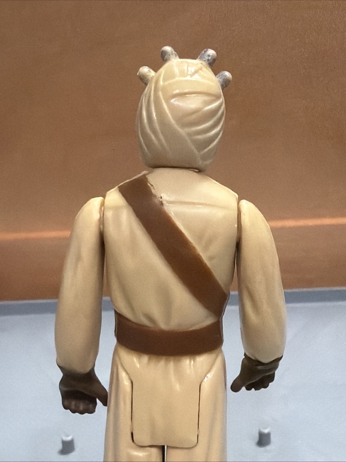 Tusken Raider (Sand People) sold