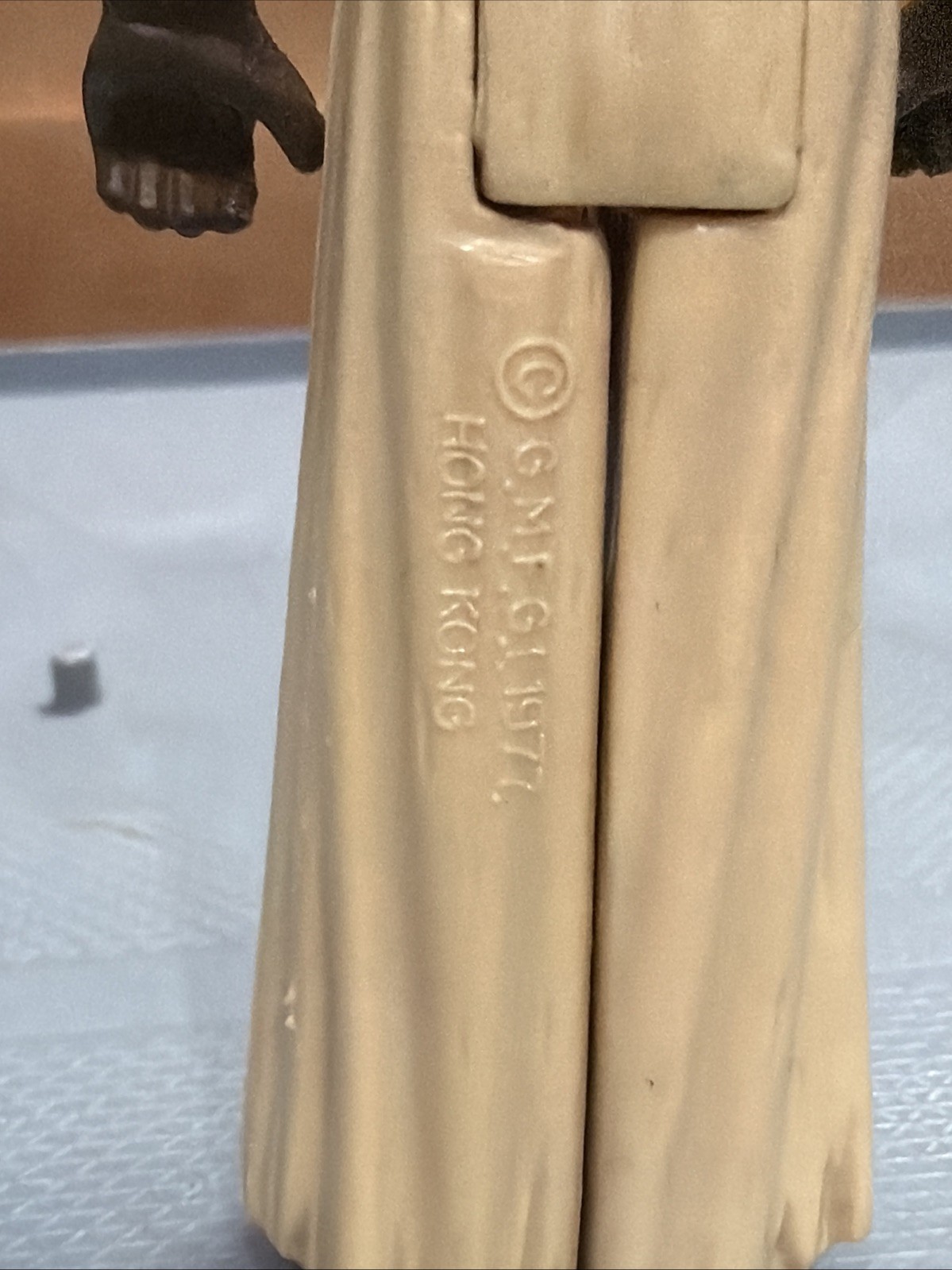 Tusken Raider (Sand People) sold