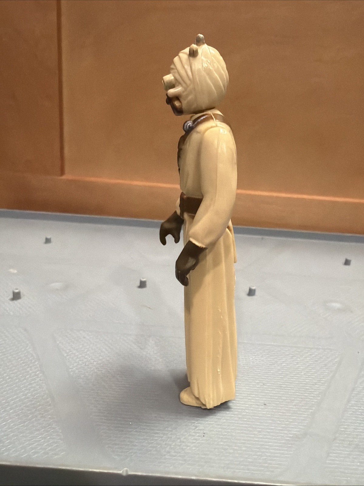 Tusken Raider (Sand People) sold