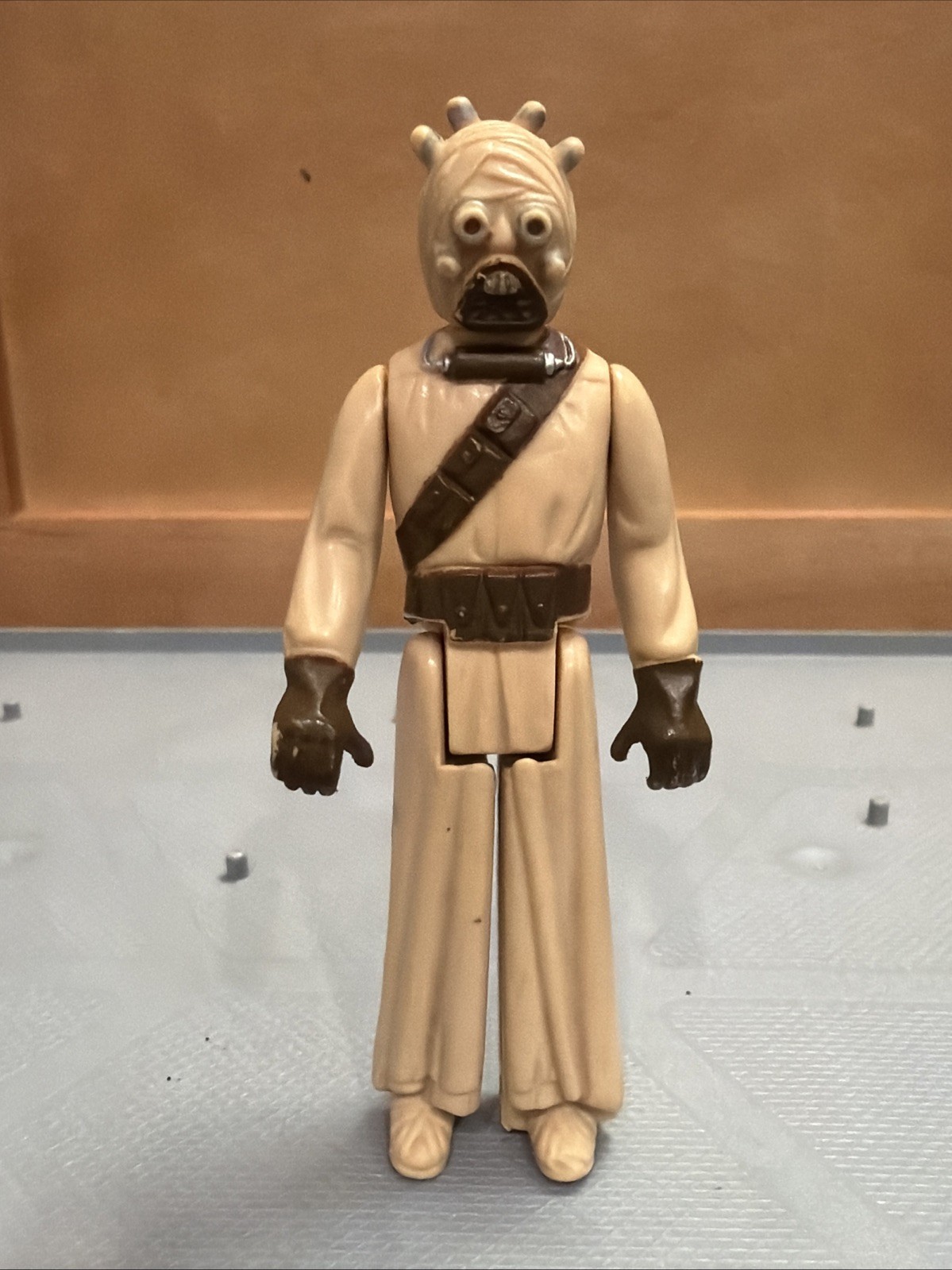Tusken Raider (Sand People) sold