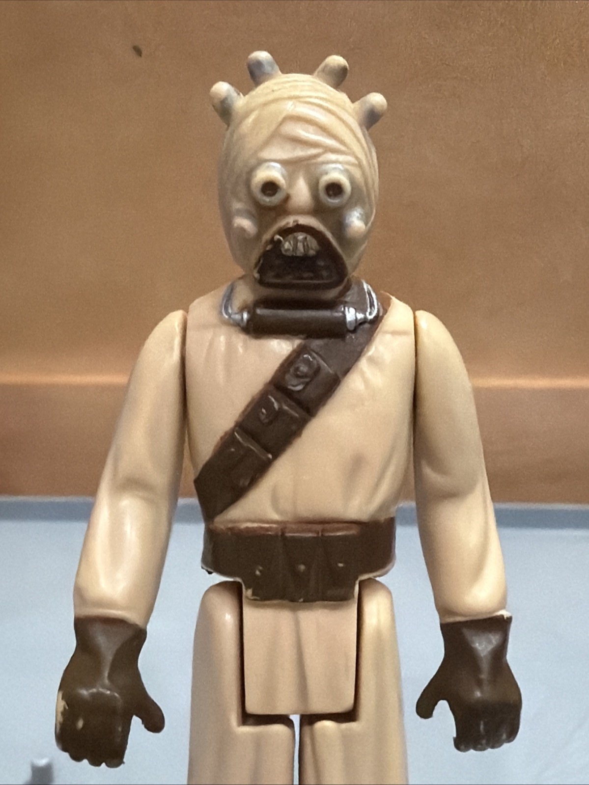 Tusken Raider (Sand People) sold