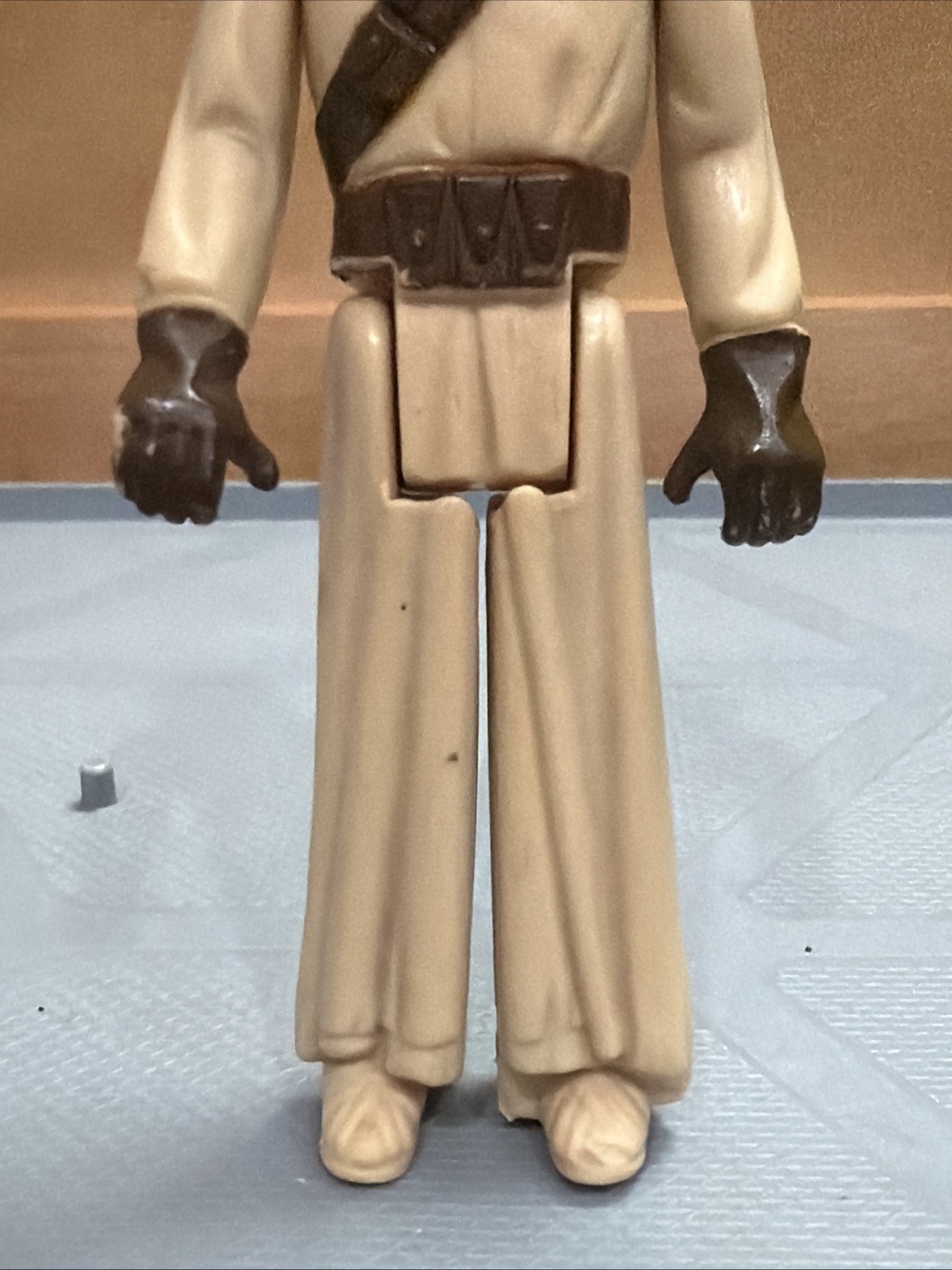 Tusken Raider (Sand People) sold