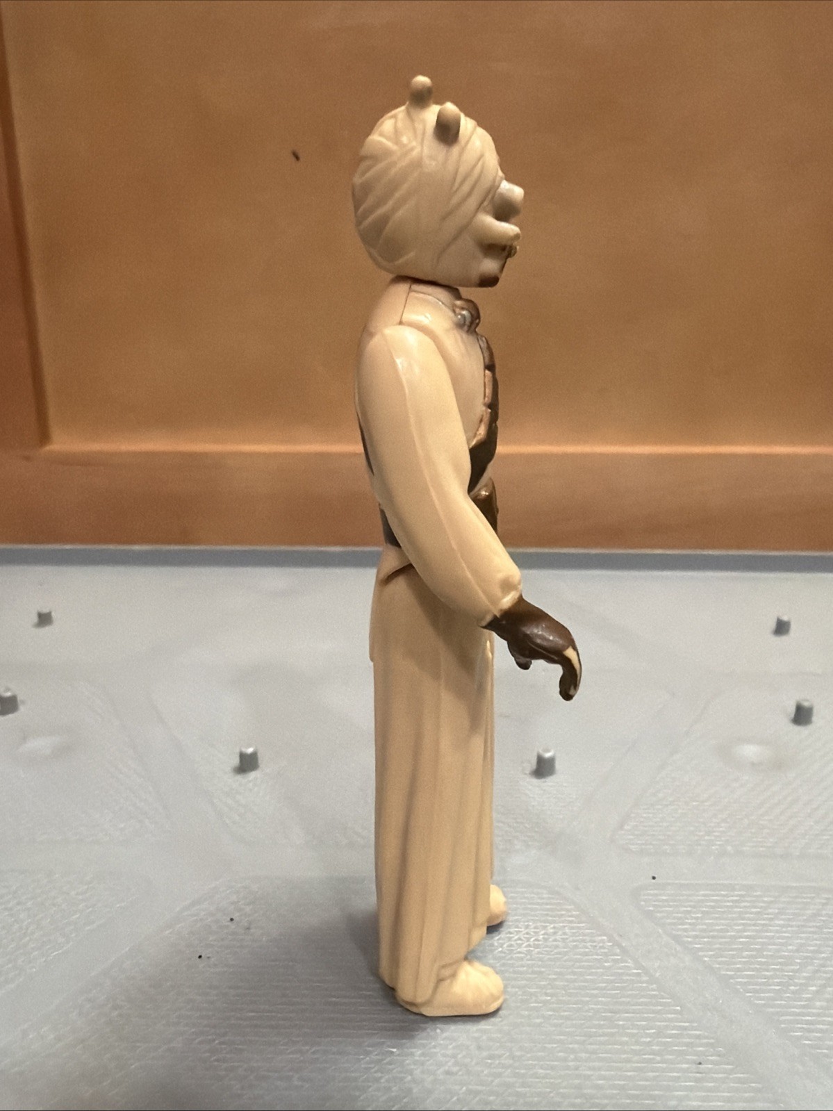 Tusken Raider (Sand People) sold