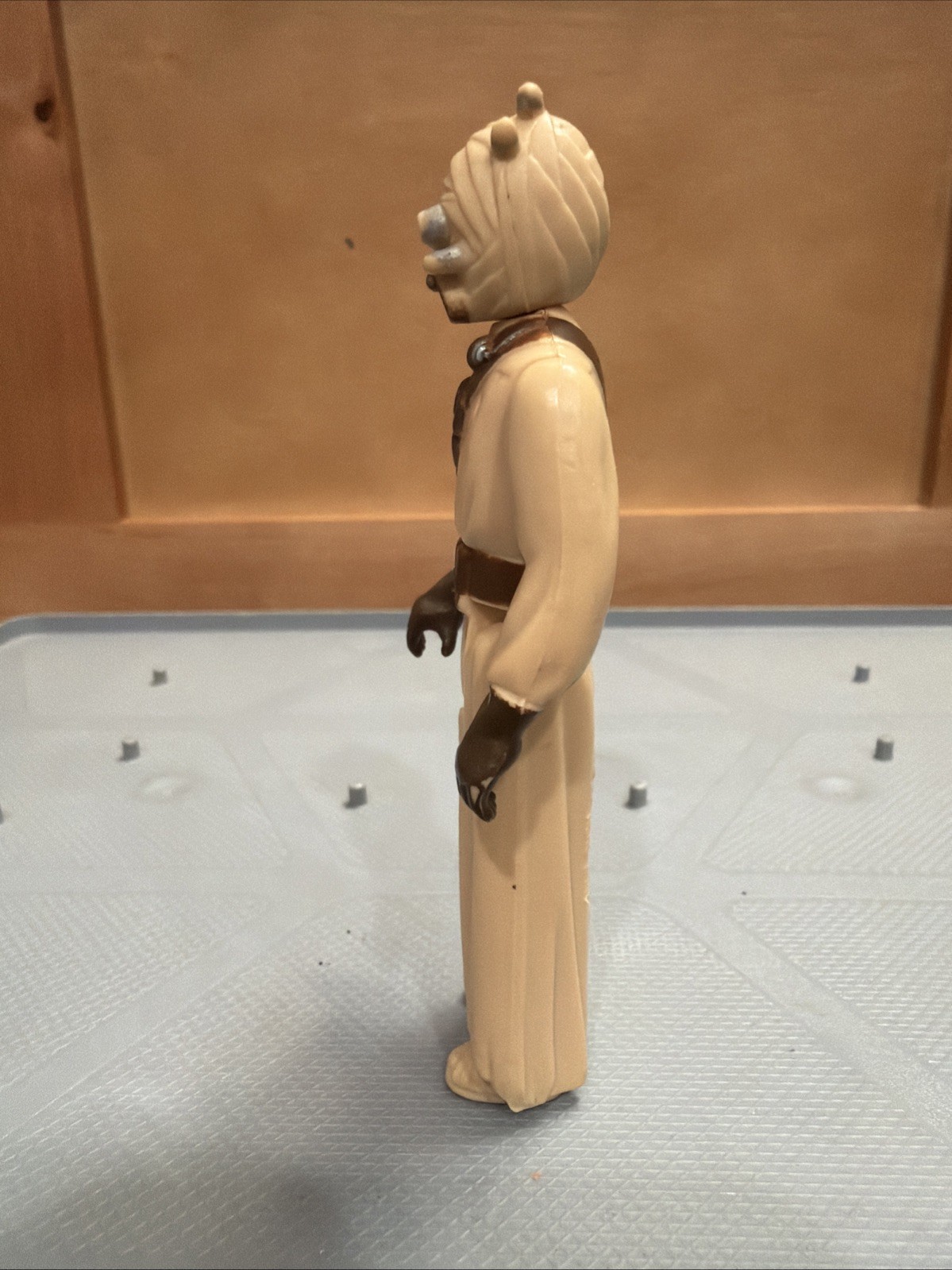 Tusken Raider (Sand People) sold