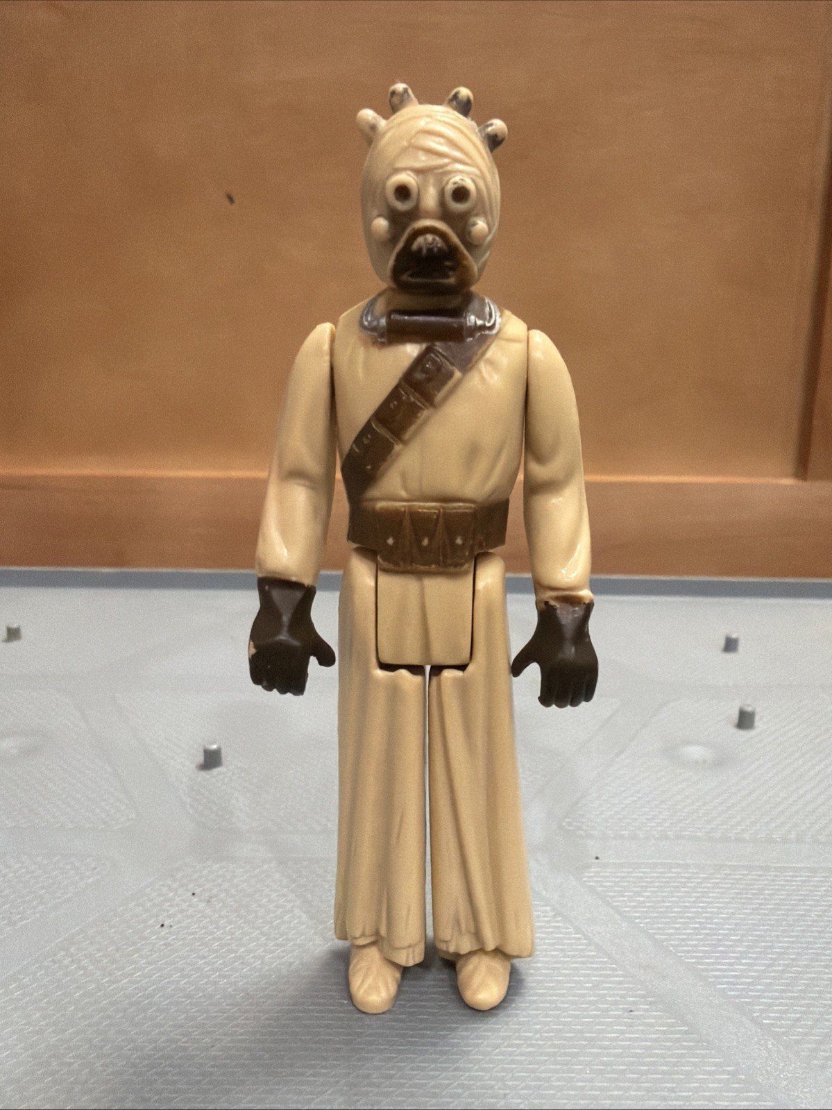 Tusken Raider (Sand People) sold