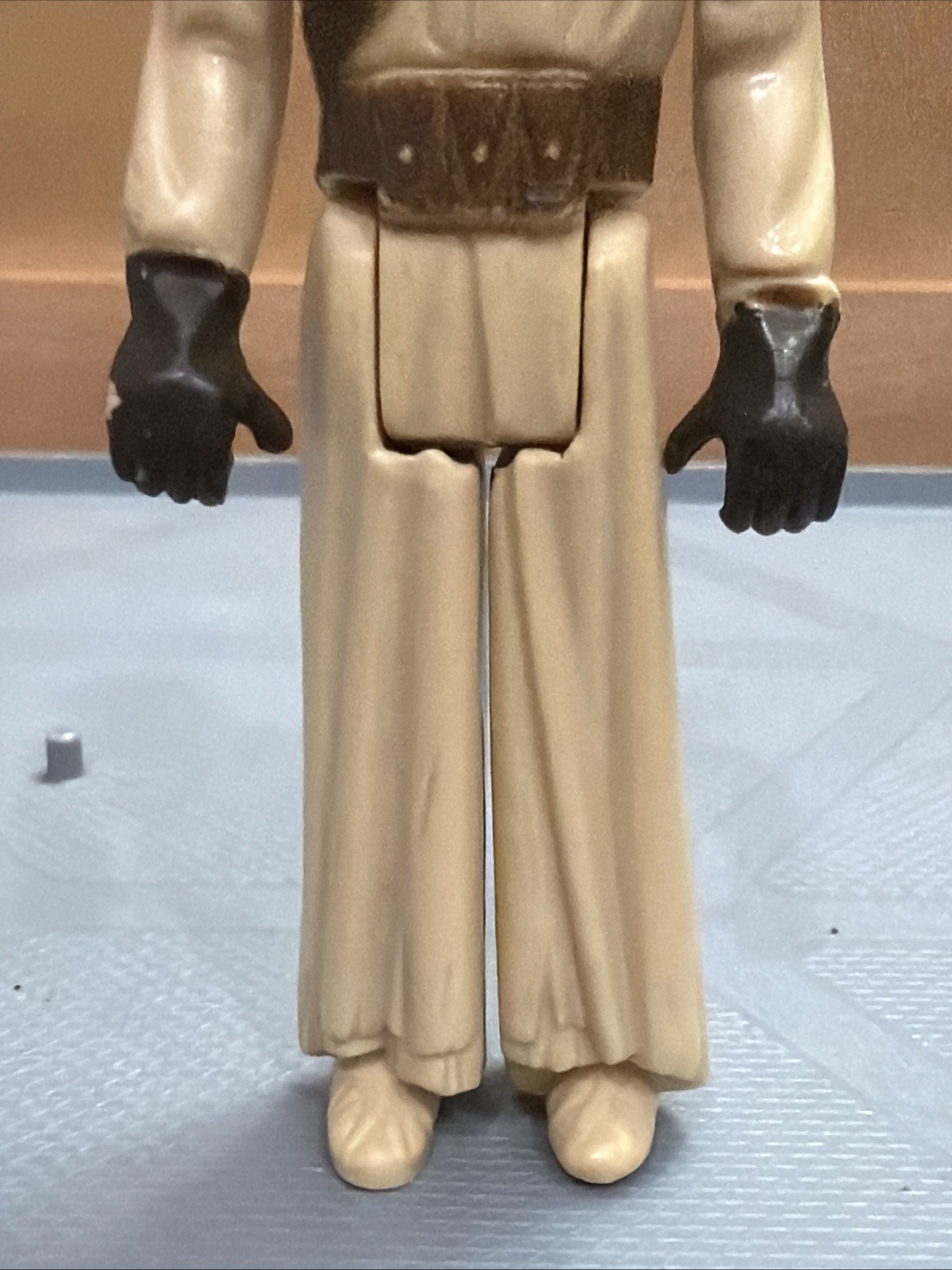 Tusken Raider (Sand People) sold