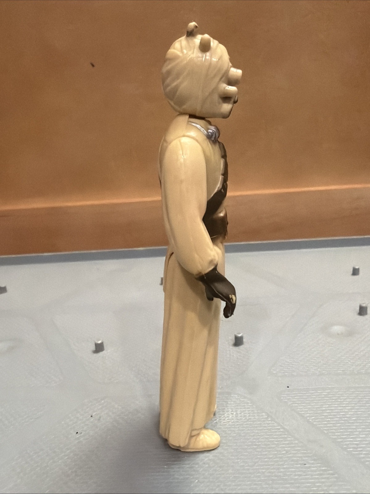 Tusken Raider (Sand People) sold